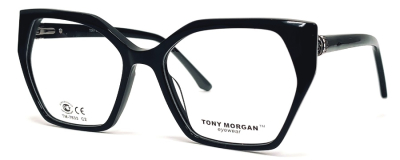 Оправа для очков Tony Morgan TM 7833  фотография-1