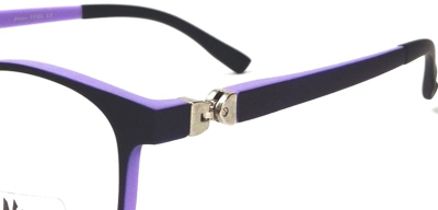 Оправа для очков Nikitana NI 3697  фотография-8