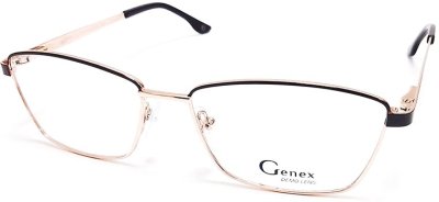 Оправа для очков Genex G-1046  фотография-5