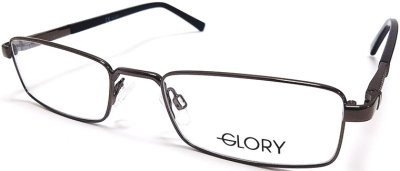 Оправа для очков GLORY 286  фотография-1