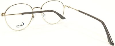 Оправа для очков Genex G-1056  фотография-7