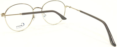 Оправа для очков Genex G-1056  фотография-7