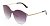 Очки солнцезащитные MARIO ROSSI Eleganza MS 01-495 купить много