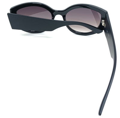 Очки солнцезащитные DACKOR 148  фотография-3