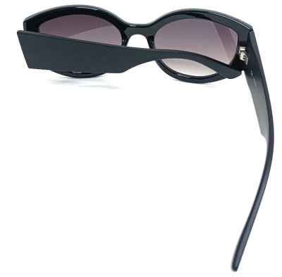 Очки солнцезащитные DACKOR 148  фотография-3