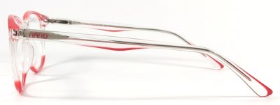 Оправа для очков NANO COOL NAO2150450  фотография-3