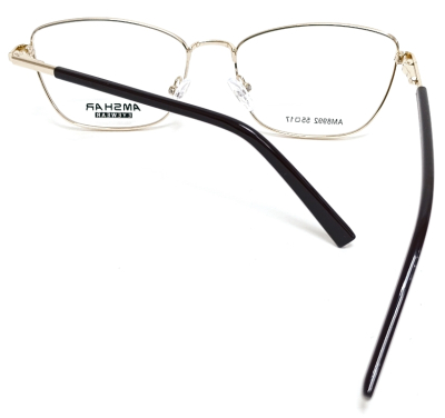 Оправа для очков AMSHAR AM8992  фотография-6