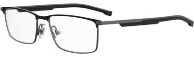 Оправа для очков BOSS HUGO BOSS BOSS 1201  фотография-1