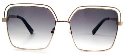 Очки солнцезащитные RICARDI R2019  фотография-12