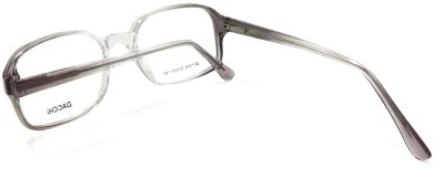 Оправа для очков Dacchi D37558  фотография-7