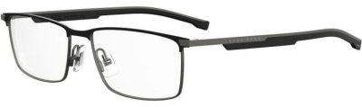 Оправа для очков BOSS HUGO BOSS BOSS 1201  фотография-1