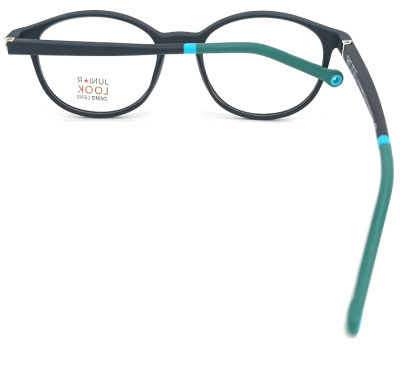 Оправа для очков Junior LOOK JL-1746  фотография-12