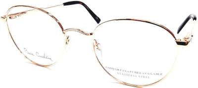 Оправа для очков Pierre Cardin P.C. 6877  фотография-1