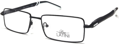 Оправа для очков LINA LATINI 66501  фотография-5
