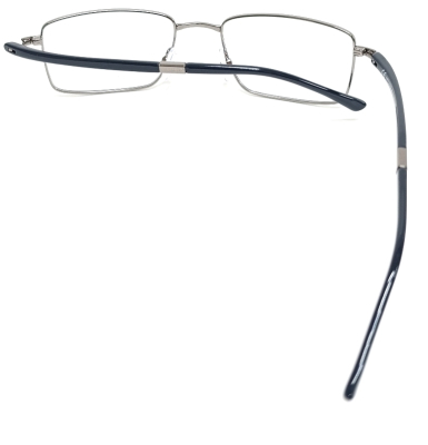 Оправа для очков Megapolis Premium 903  фотография-8