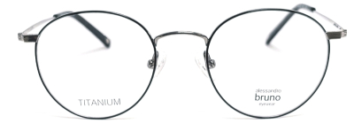 Оправа для очков Alessandro Bruno 1080  фотография-2