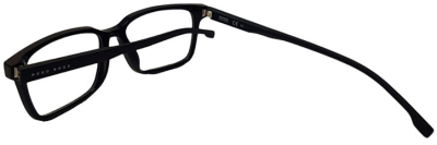 Оправа для очков BOSS HUGO BOSS BOSS 0924  фотография-7