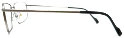 Оправа для очков STEPPER SI-60268  фотография-3