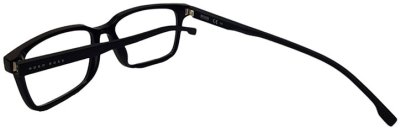 Оправа для очков BOSS HUGO BOSS BOSS 0924  фотография-7