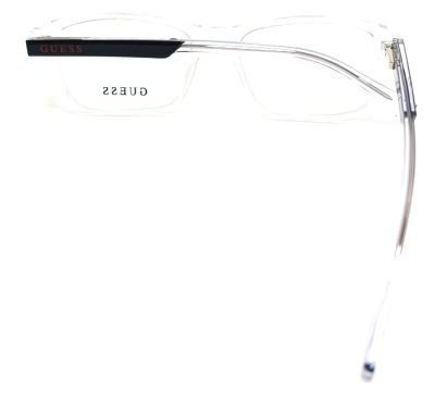 Оправа для очков GUESS GU9206  фотография-4