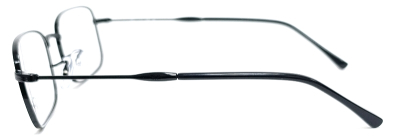 Оправа для очков RAY BAN RB3746V  фотография-3