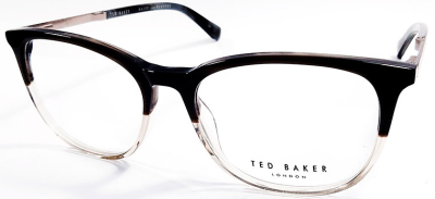 Оправа для очков TED BAKER Archer 8219  фотография-5