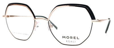 Оправа для очков KOALI MOREL 20109K  фотография-1