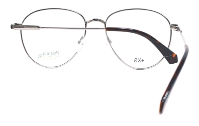 Оправа для очков Polaroid PLD D486  фотография-4