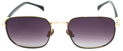 Очки солнцезащитные RedSun R7186  фотография-5