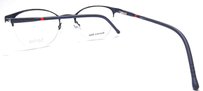 Оправа для очков baniss BR 5059  фотография-3