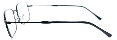 Оправа для очков RAY BAN RB3746V  фотография-3