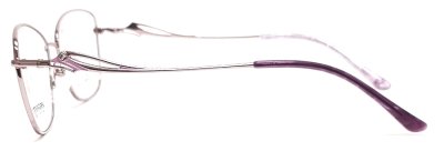 Оправа для очков MORETTI ST-8959  фотография-3