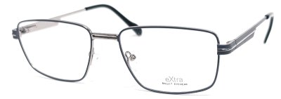 Оправа для очков BALLET EXTRA 24922  фотография-4