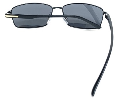 Очки солнцезащитные Santarelli 9145  фотография-6