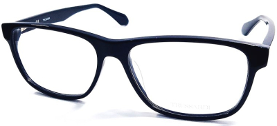 Оправа для очков TRUSSARDI VTR482  фотография-1