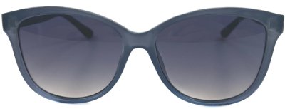 Очки солнцезащитные GUESS GU 7829  фотография-6