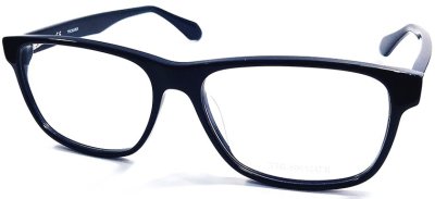 Оправа для очков TRUSSARDI VTR482  фотография-1