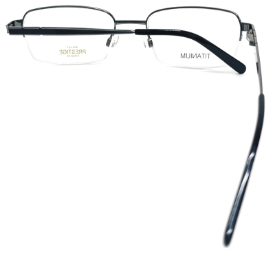 Оправа для очков BALLET PRESTIGE 38325  фотография-4