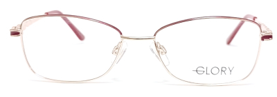 Оправа для очков GLORY 776  фотография-2