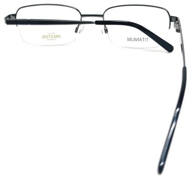 Оправа для очков BALLET PRESTIGE 38325  фотография-4
