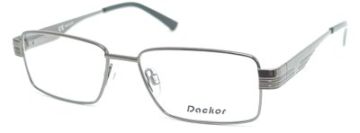Оправа для очков Dackor 075  фотография-1