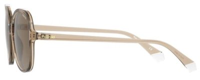 Очки солнцезащитные Polaroid PLD4136/S  фотография-3