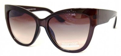 Очки солнцезащитные MAIERSHA EYEWEAR 3209  фотография-1