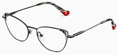 Оправа для очков Etnia Barcelona COCORA  фотография-1