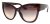 Очки солнцезащитные MAIERSHA EYEWEAR 3209  фотография-1