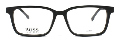 Оправа для очков BOSS HUGO BOSS BOSS 0924  фотография-6