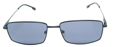 Очки солнцезащитные FLAMINGO F3011  фотография-5