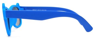 Очки солнцезащитные Nikitana S8132  фотография-19