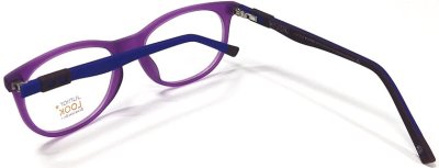 Оправа для очков Junior LOOK JL-1531  фотография-3