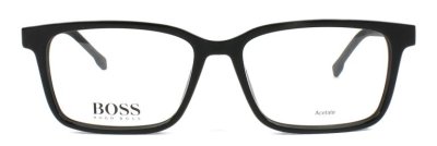 Оправа для очков BOSS HUGO BOSS BOSS 0924  фотография-6
